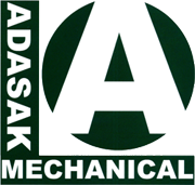 logo_fg